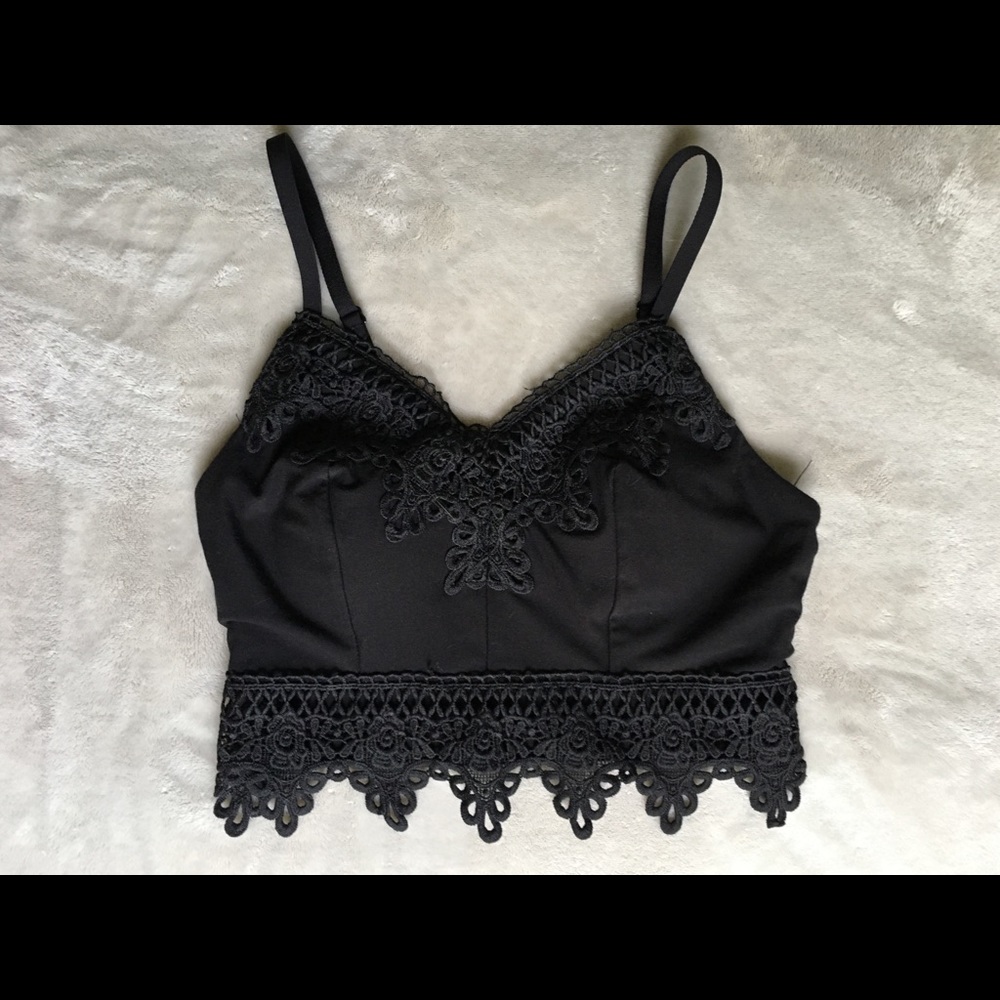 Bralette